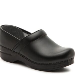Dansko Professional Clog
